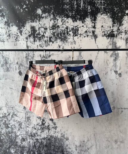 Costume da bagno - BURBERRY