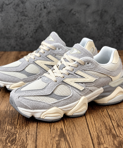 New Balance - 9060