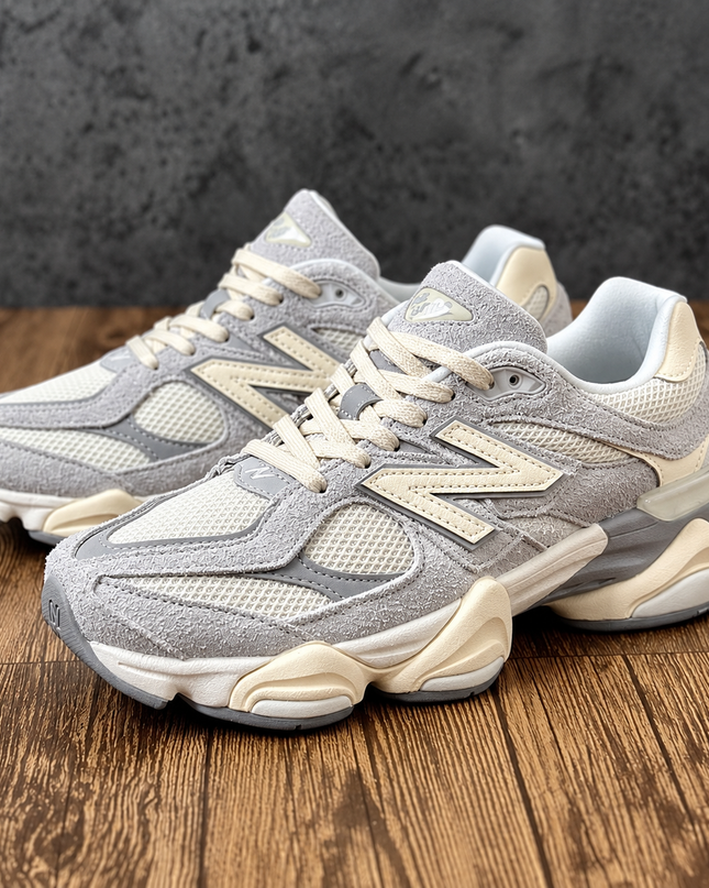 New Balance - 9060