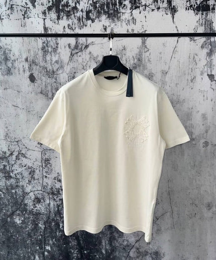 Shirt - AMIRI