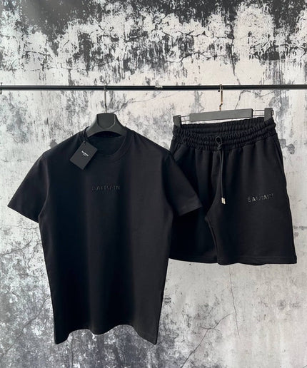 Coordinato - BALMAIN