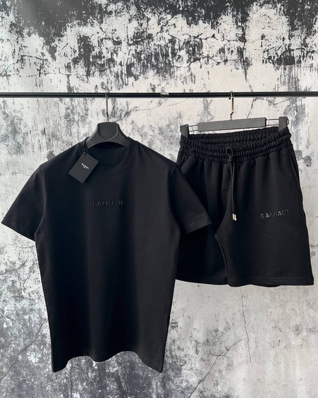 Coordinato - BALMAIN