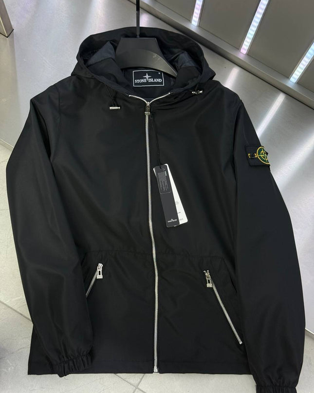 Giacca Stone Island
