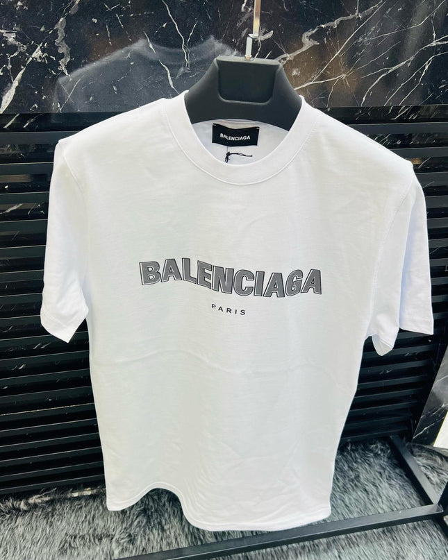 Shirt - BALENCIAGA
