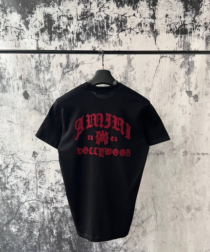 Shirt - AMIRI