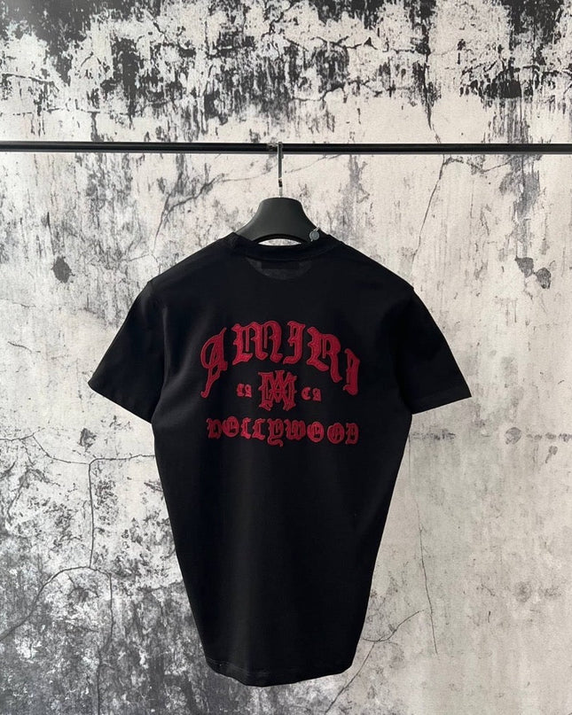 Shirt - AMIRI