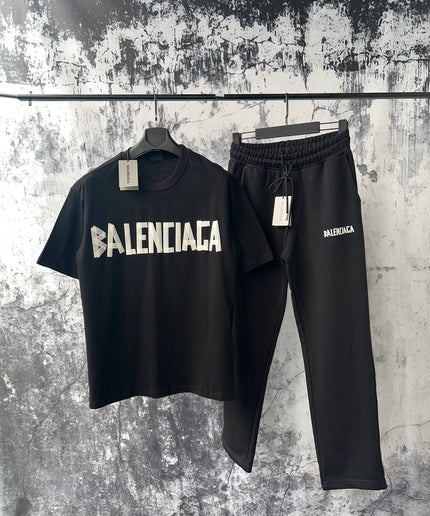 Tuta - BALENCIAGA