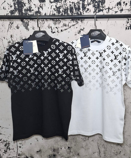 Shirt - LV