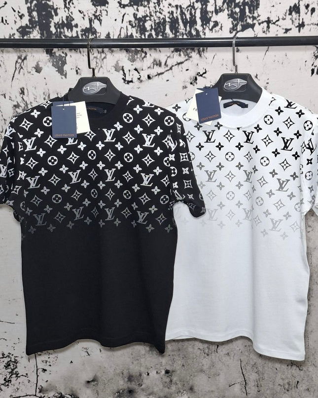 Shirt - LV
