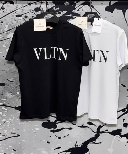 Shirt - VLTN