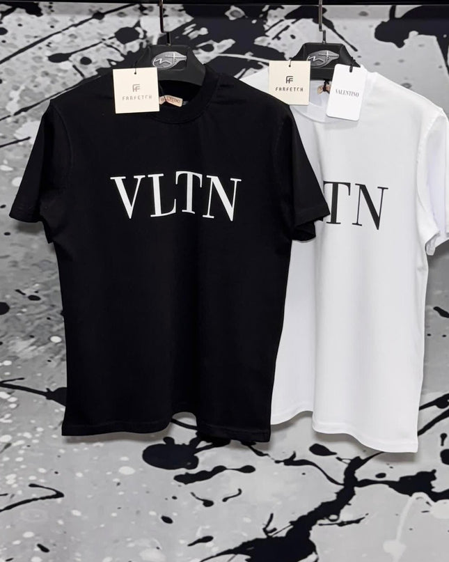 Shirt - VLTN