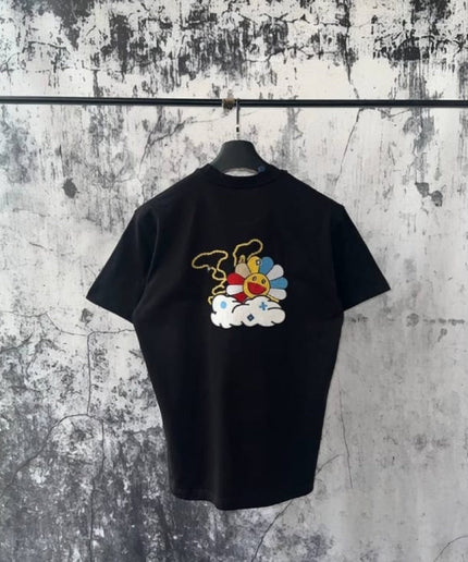 Shirt - LV