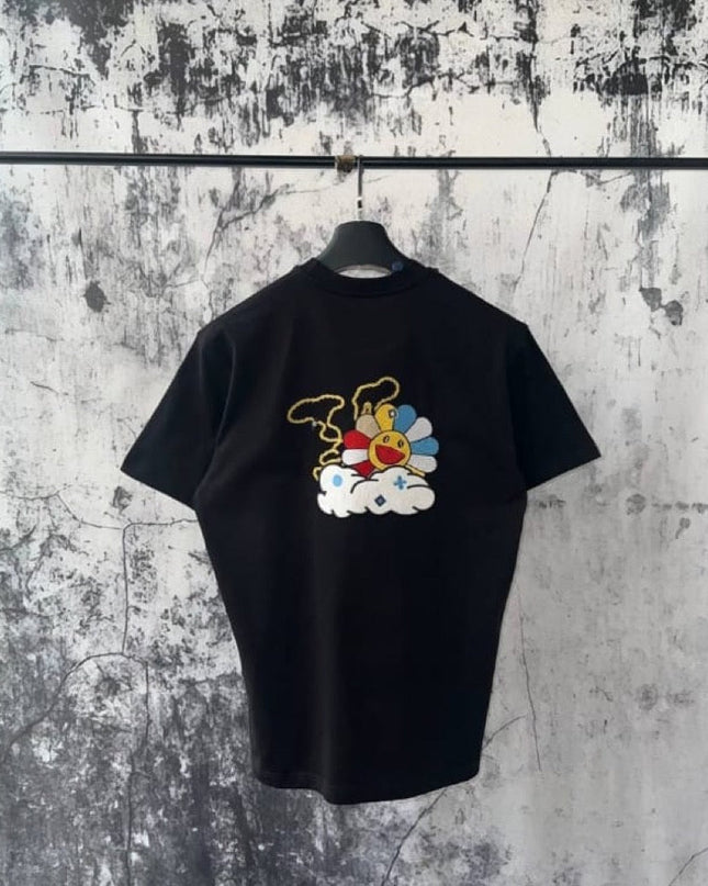 Shirt - LV