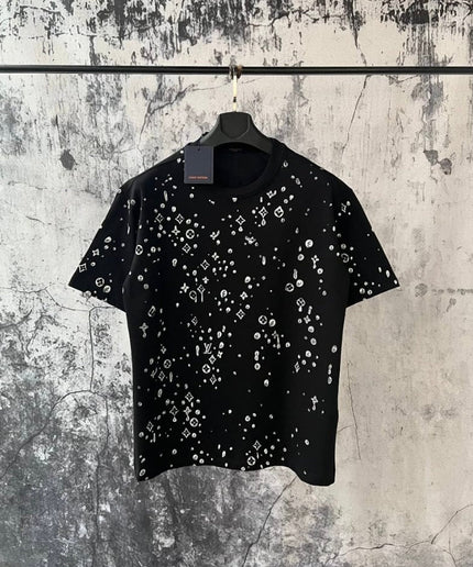 Shirt - LV