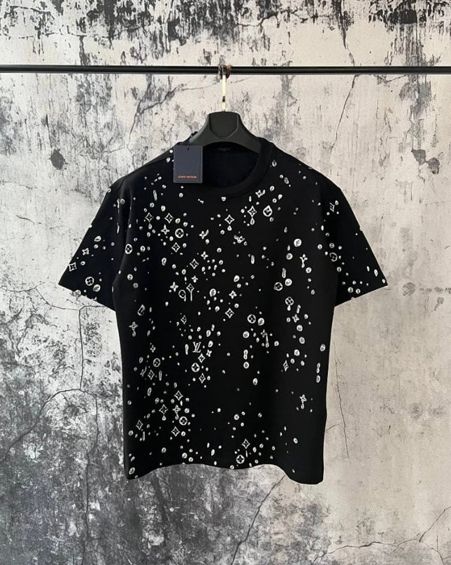 Shirt - LV