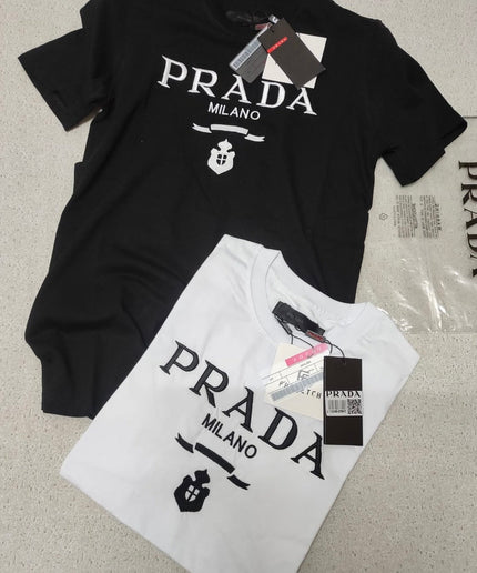 Shirt - PRADA