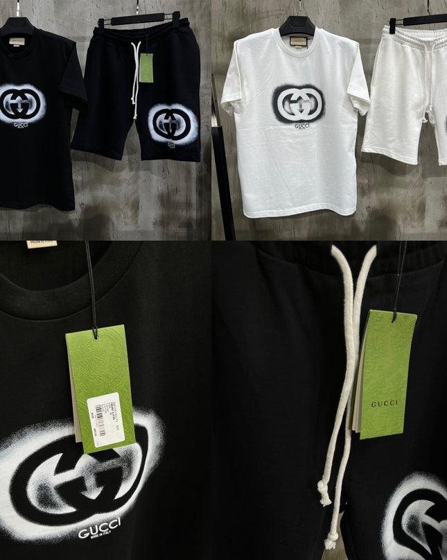 Coordinato - GG