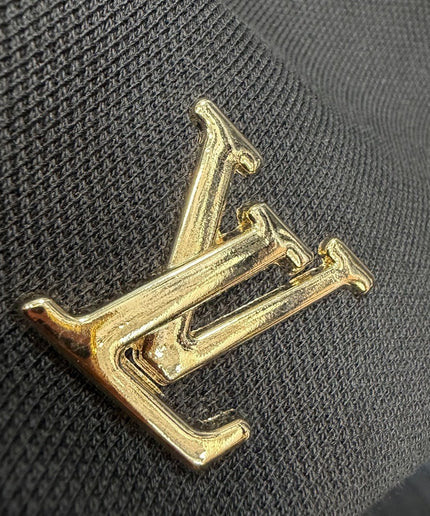 Polo - LV