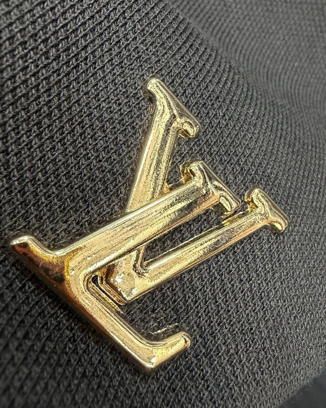 Polo - LV