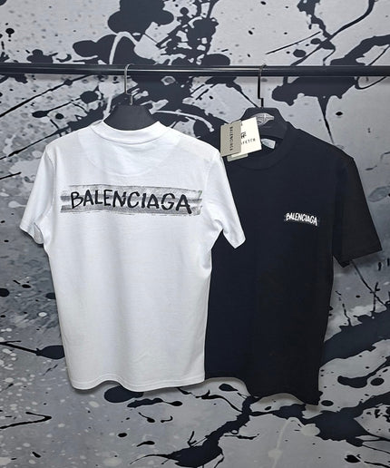 Shirt - BALENCIAGA