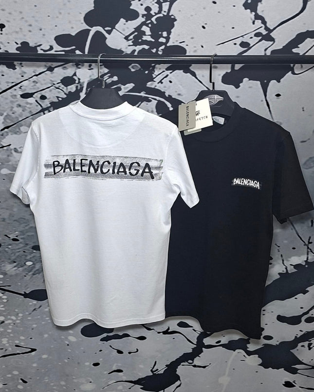 Shirt - BALENCIAGA