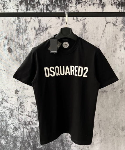 Shirt - DSQUARED2