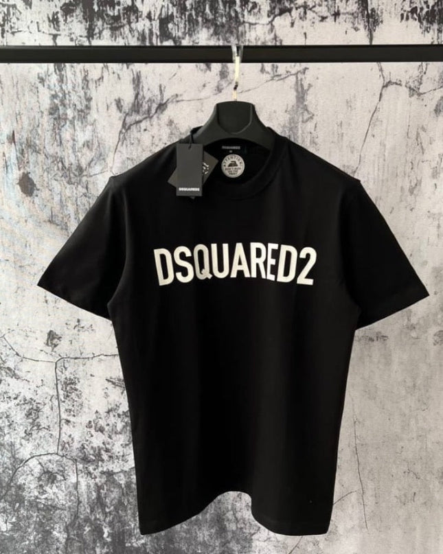 Shirt - DSQUARED2