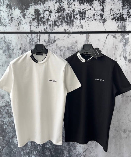 Shirt - DG