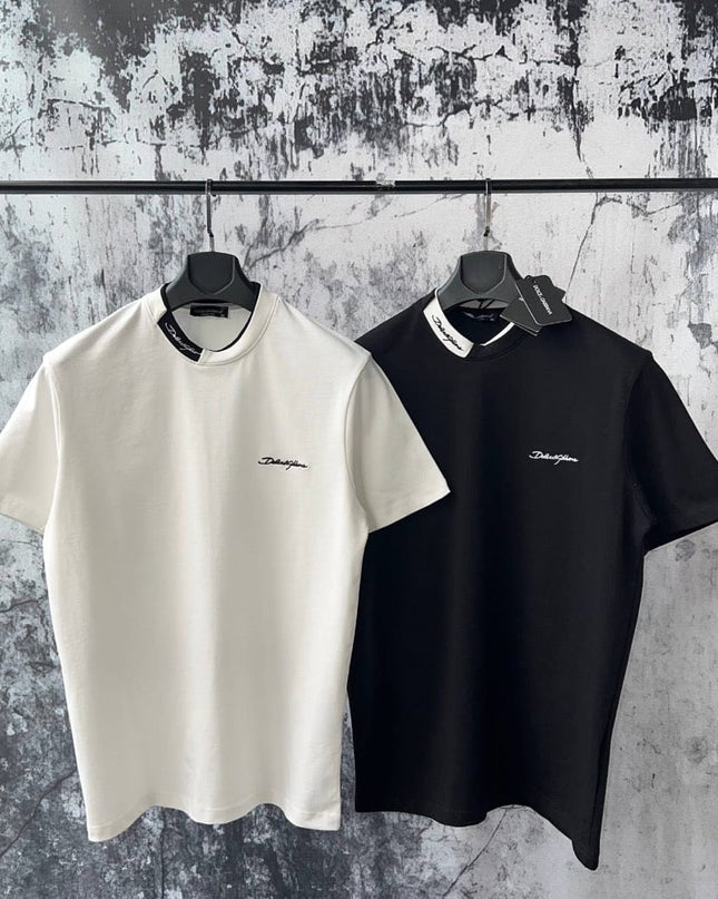 Shirt - DG