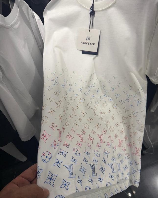 Shirt - LV