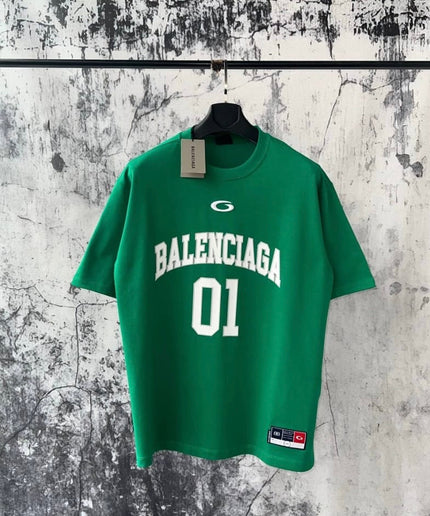 Shirt - BALENCIAGA