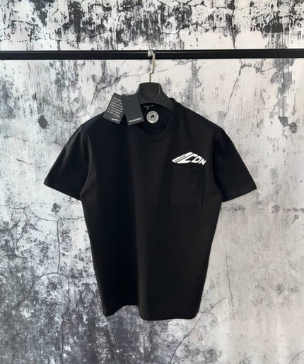 Shirt - ICON DSQ2
