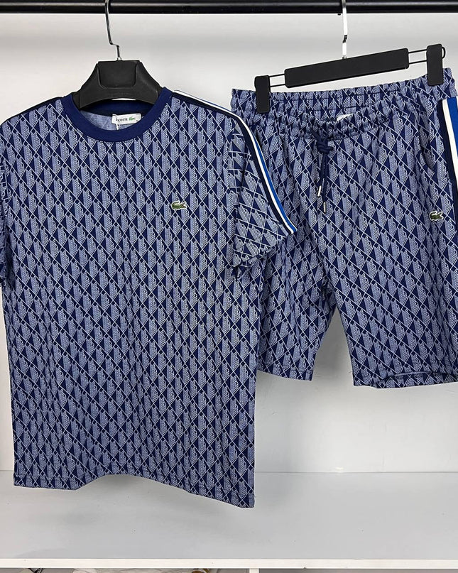 Coordinato - LACOSTE
