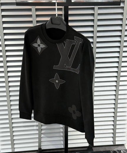 Felpa - LV