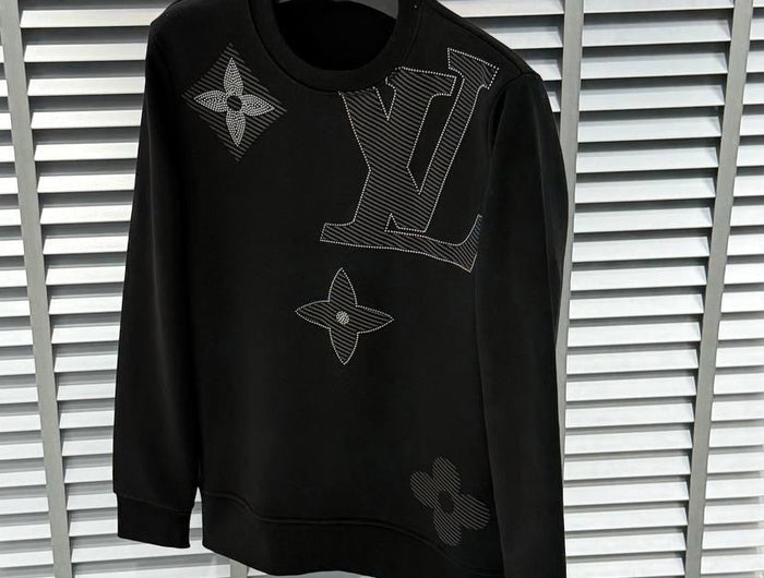 <h2><strong>FELPE DI LUSSO FIRMATE DAI GRANDI BRAND</strong></h2>