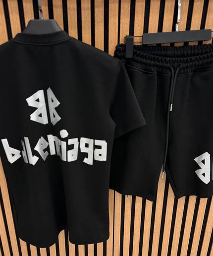 Coordinato - BALENCIAGA