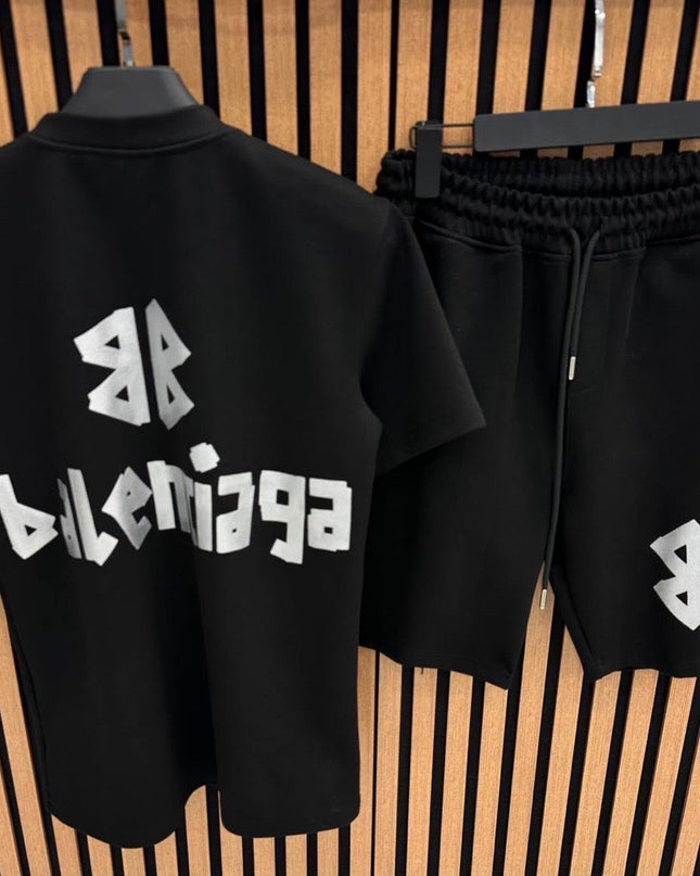 Coordinato - BALENCIAGA