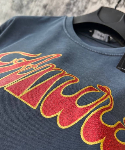 Shirt - AMIRI