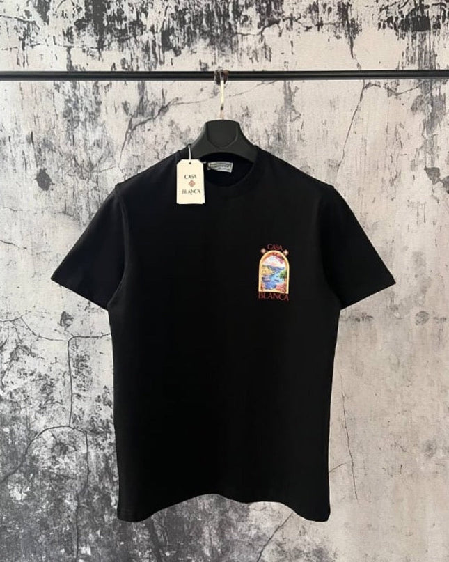 Shirt - CASABLANCA