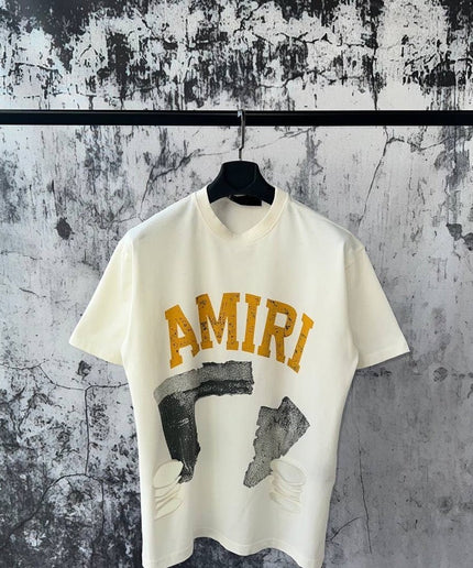 Shirt - Amiri