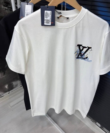 Shirt - LV