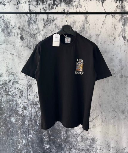Shirt - CASABLANCA