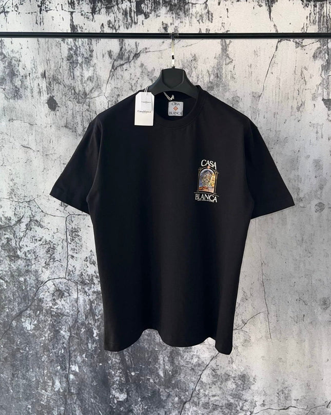 Shirt - CASABLANCA