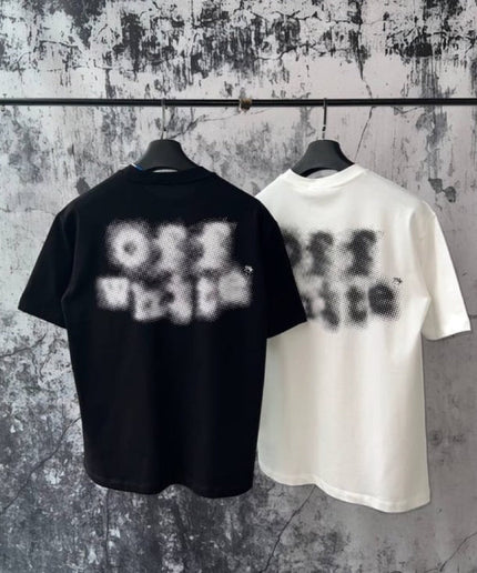 Shirt - OFF WHITE
