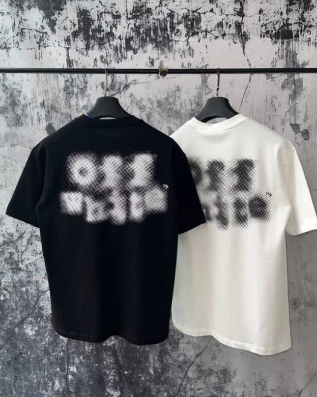 Shirt - OFF WHITE