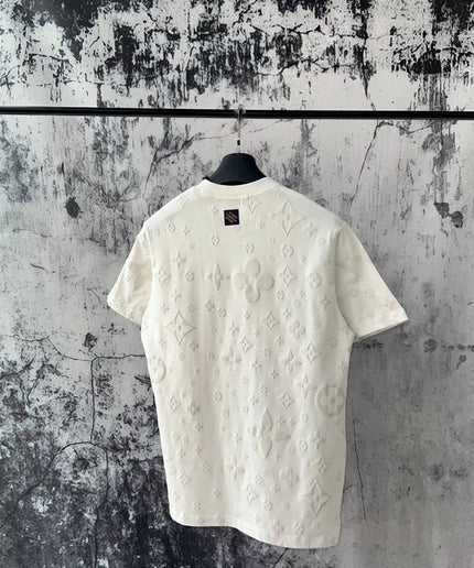 Shirt - LV