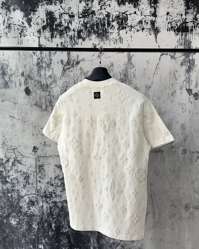 Shirt - LV