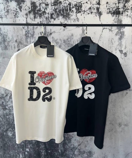 Shirt - DSQUARED2
