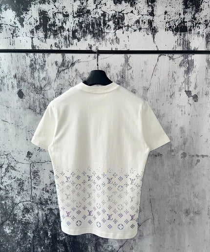 Shirt - LV
