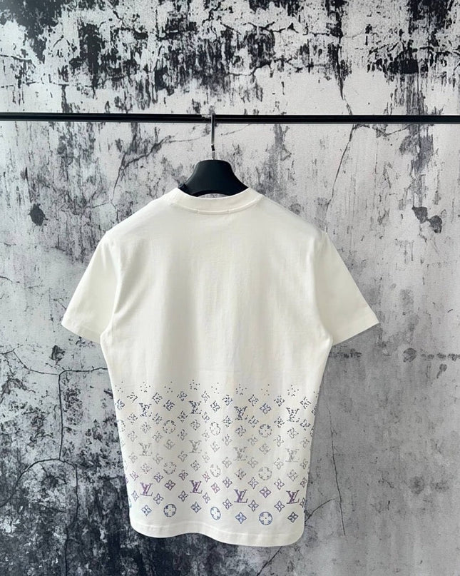 Shirt - LV